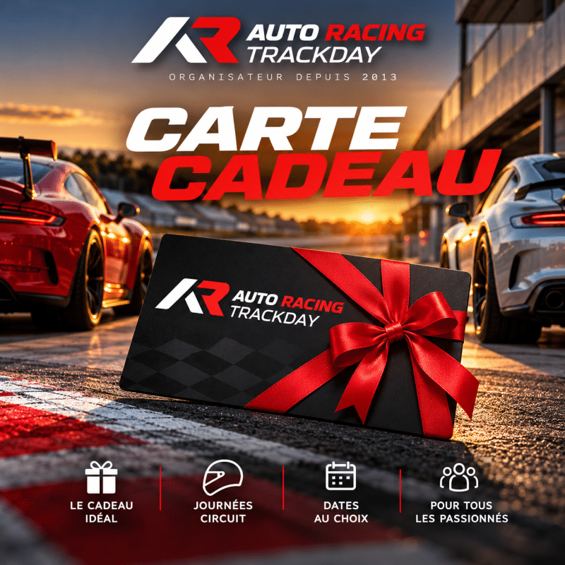 Carte cadeau